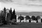 Sigurtà Sigurtà