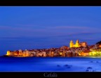 Magia a Cefalù Magia a Cefalù
