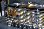 Ampli Ampli