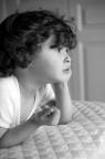 sognando.... sognando....