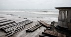 mare d'inverno 1 mare d'inverno 1