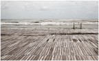 mare d'inverno 2 mare d'inverno 2