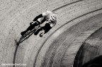 Velodrome Velodrome