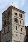 Campanile Campanile