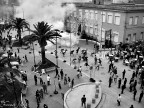 La corsa appresso al Fuoco La corsa appresso al Fuoco