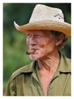 campesino campesino