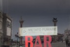 anche qui è vietato anche qui è vietato