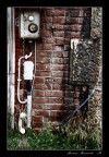 Phone Phone