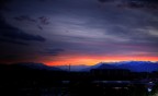 twilight twilight