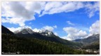 Briancon Briancon