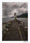 Il faro Il faro