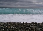 mare mare