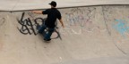 Skater Skater