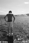 Il tuffo Il tuffo