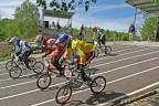 BMX Italiani BMX Italiani