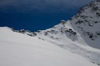bianco e blu bianco e blu