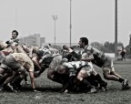 battaglia battaglia