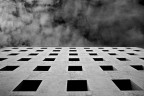 prova di urban prova di urban