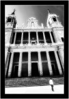 Alamudena Alamudena