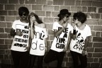 Mude su Kult Magazine Mude su Kult Magazine
