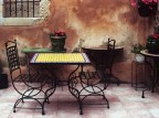 Arles Arles