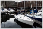 docks docks