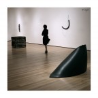MoMA MoMA