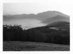 Alba sui Sibillini Alba sui Sibillini