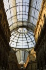 Galleria Vittorio Emanuele II, Milano Galleria Vittorio Emanuele II, Milano