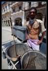 Che Che