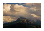 La Luce della Montagna La Luce della Montagna