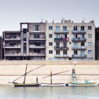 arles #3 arles #3