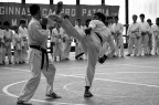 Kumite Kumite