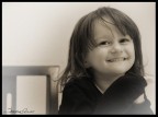 my "GIRL" my "GIRL"