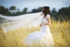 la sposa la sposa