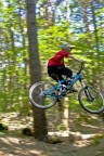 MTB posto segreto MTB posto segreto