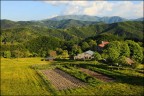 Un piccolo Paradiso Un piccolo Paradiso