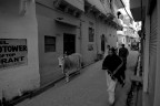 s.t. India s.t. India