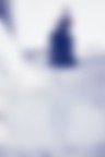 inwhite inwhite