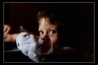 raggio di luce sulla vita raggio di luce sulla vita