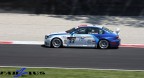monza 2010 monza 2010