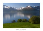 Norway Norway