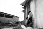 Giulia :-) Giulia :-)