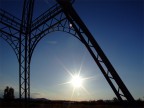 Sole e Acciaio Sole e Acciaio