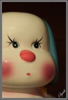 Face Face