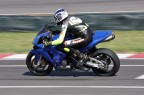 prova di panning prova di panning