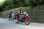 tentativo di panning tentativo di panning