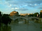 Castel Sant'Angelo Castel Sant'Angelo