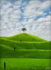 Spazio tempo piatto Spazio tempo piatto