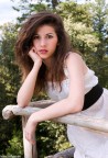 Alexandra Alexandra